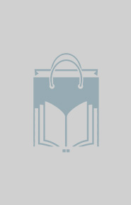 كتاب مثنوی معنوی سوم